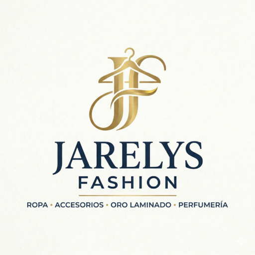 Jarelys Fashion